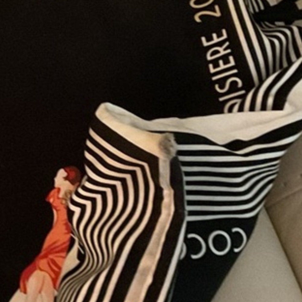 TRADED - Picture 10 of 15